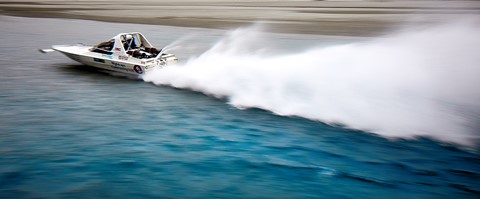 Photo by Guilherme Iglesias