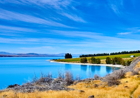 Photo by Guilherme Iglesias