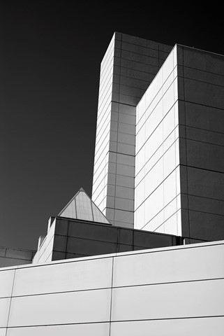 Photo by Richard Thornton