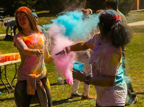 Photo by RobertKeirstead