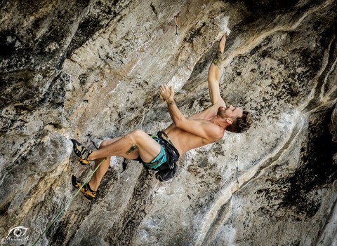 Photo by Heshamenco1968