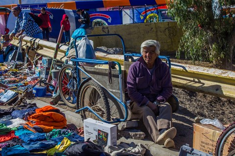 Photo by User1815865978