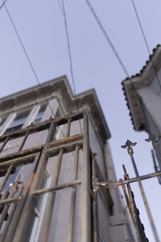 Photo by spikes 4  Nov1