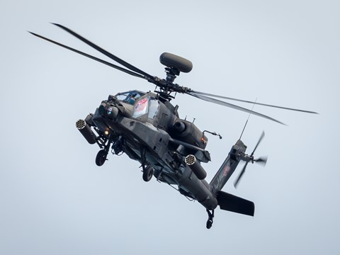 Photo by boulderhead