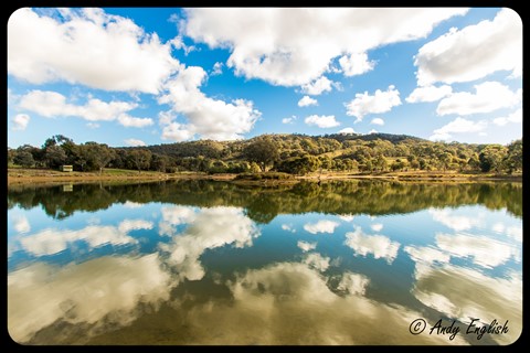 Photo by Eyefull Tour