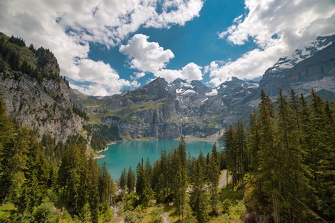 Photo by Aman Gulati