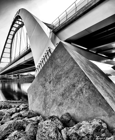 Photo by Rodger in Edmonton