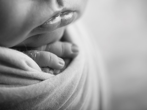 Photo by Maggie May1978