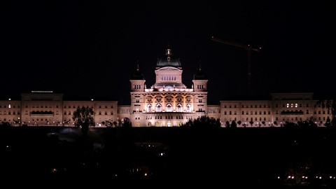 Photo by Photographieencounter