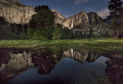 Photo by Jonathan Shapiro