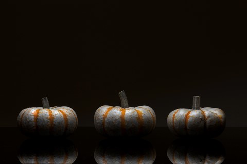 Photo by DoctorKajita