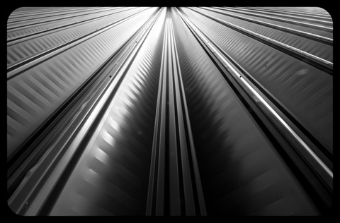 Photo by Eyefull Tour