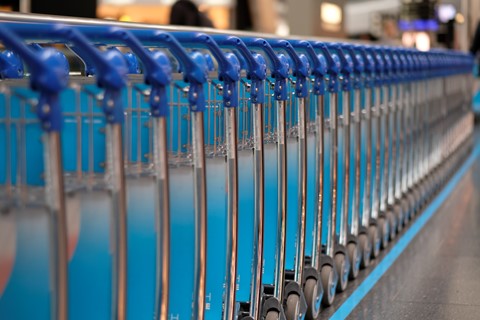 Photo by Photographieencounter