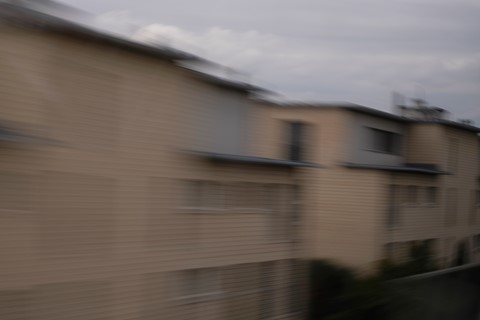 Photo by Photographieencounter