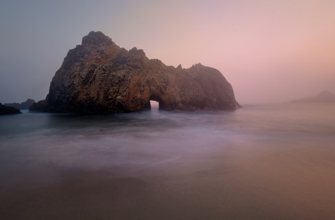 Photo by Jonathan Shapiro