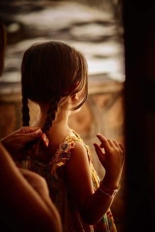 Photo by allegronontroppo