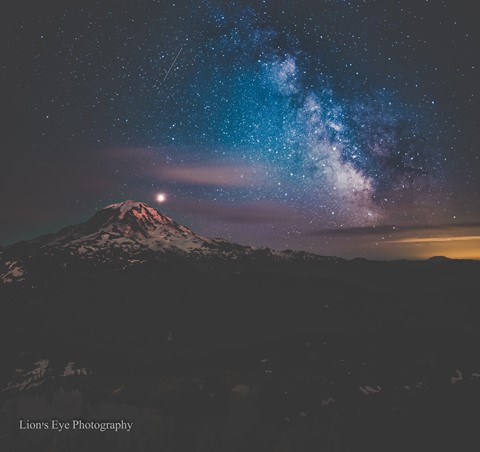 Photo by Lions Eye Photography