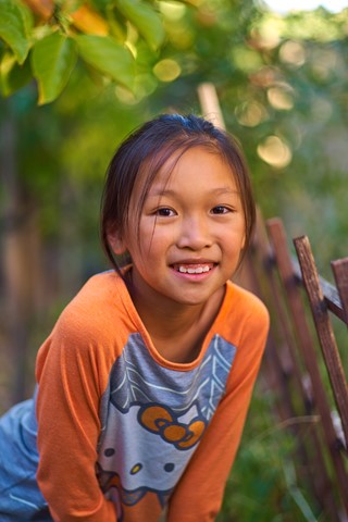 Photo by Hello, Orange, Kitty