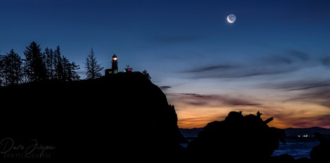 Photo by Dave Jurgens Photography