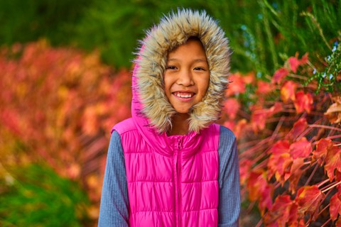 Photo by Cozy and Warm