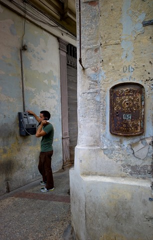 Photo by Miguel Mealha