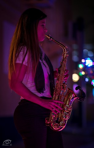 Photo by Heshamenco1968