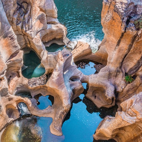 Photo by LouisKruger