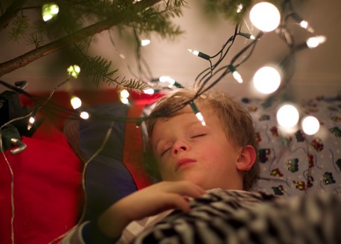 Photo by Photographieencounter