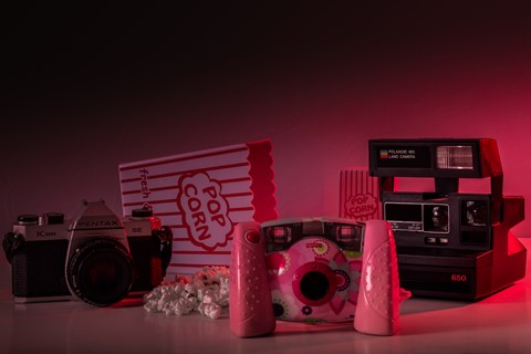 Photo by rocco210698