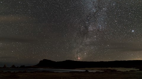 Photo by Sebastien Guyader