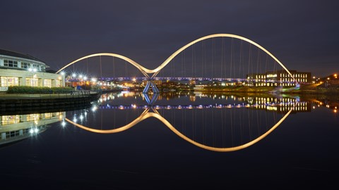 Photo by donaldc2017