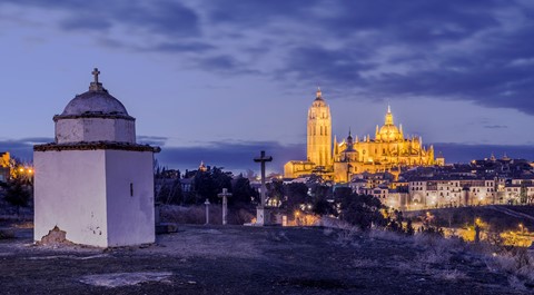 Photo by MAGMATCICO62