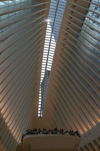 Photo by Domenick Creaco