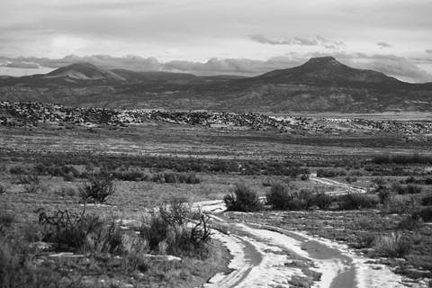 Photo by abiquiuense