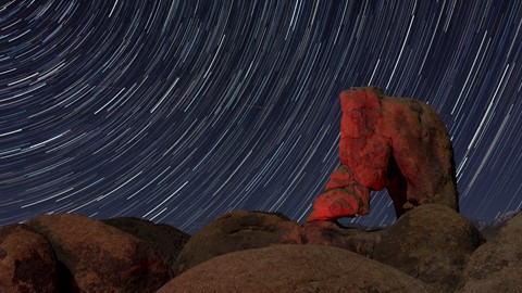 Photo by ToxicTabasco