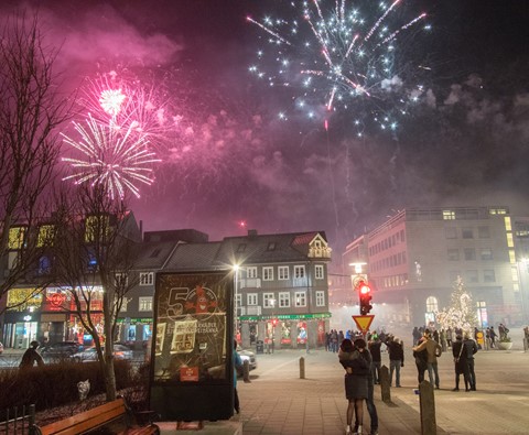 Photo by Dennis From NJ