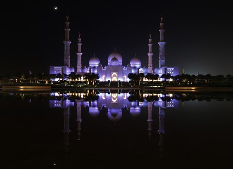 Photo by Nilesh Trivedi