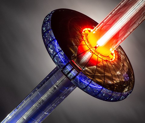 Photo by Swervin Mervin