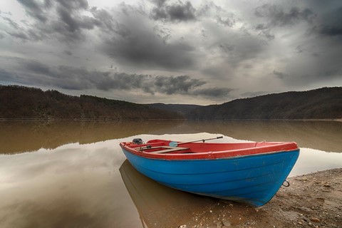 Photo by Mincho Semov