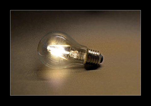 Photo by patrick daniels