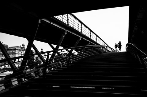 Photo by Imo Pectore