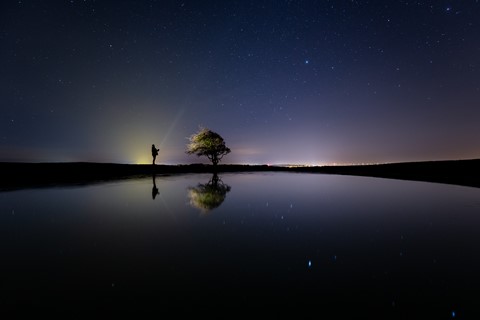 Photo by Swervin Mervin