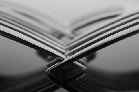 Photo by Brian P Smith