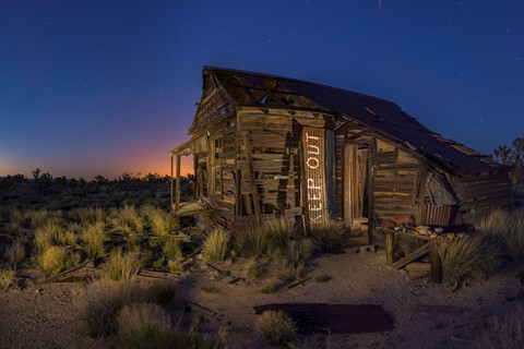 Photo by ToxicTabasco