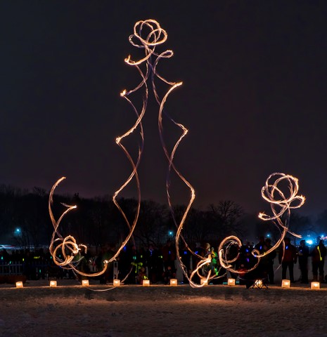 Photo by Rod Baakkonen