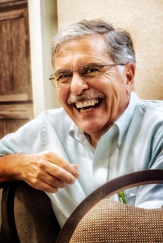 Photo by TX Photo Doc