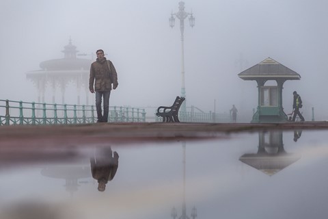 Photo by Swervin Mervin