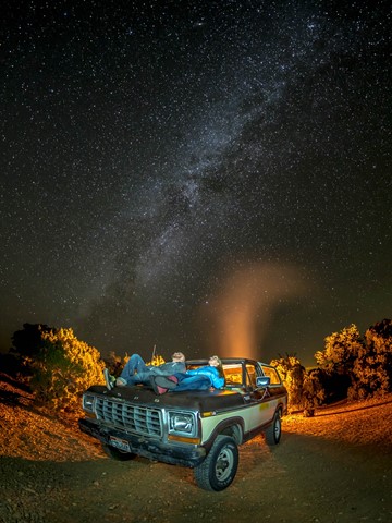 Photo by Wallybipster