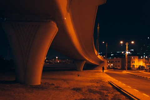 Photo by littlebrownbird