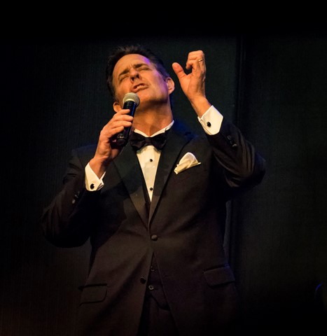 Photo by TX Photo Doc